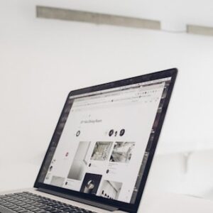 Songwriting Techniques Masterclass