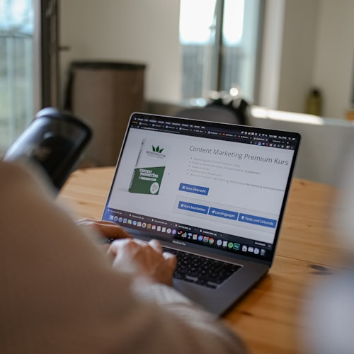 Mixing Techniques for Professionals