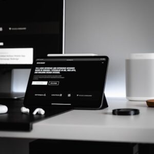 Pro Audio Mastery Course