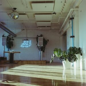 Pro Audio Recording Techniques