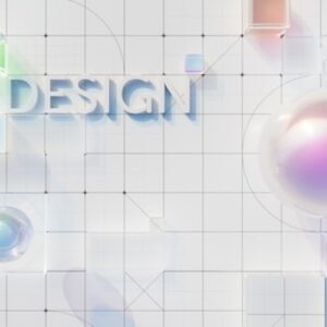 Songsmith Symposium Membership