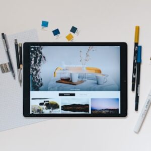 Advanced Music Production Techniques